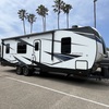 RV for Sale: 2022 XLR HYPERLITE 2815