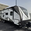 RV for Sale: 2018 IMAGINE 2600RB
