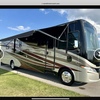 RV for Sale: 2017 ALLEGRO OPEN ROAD 36 LA