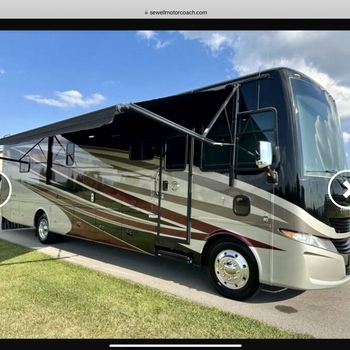 Thumbnail of RV