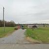 Mobile Home for Sale: 2021 Mobile Home