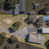 Mobile Home for Sale: Manufactured Home - Granbury, TX, Granbury, TX