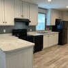 Mobile Home for Sale: Mobile Home, Mobile/Manufactured - Springfield, MO, Springfield, MO