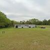 Mobile Home for Sale: 2008 Mobile Home