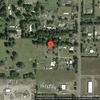 Mobile Home for Sale: 1978 Mobile Home