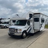RV for Sale: 2021 MAGNITUDE GA24