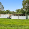 Mobile Home Park for Sale: Chaffee Creek MHP, Jacksonville, FL