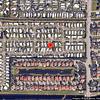 Mobile Home for Sale: 2 Bed 2 Bath 1977 Mobile Home