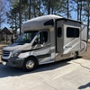 RV for Sale: 2015 SIESTA SPRINTER 24SA