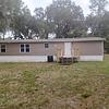 Mobile Home for Sale: 4 Bed 2 Bath 2019 Mobile Home