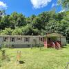 Mobile Home for Sale: 2 Bed 2 Bath 1992 Mobile Home