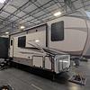 RV for Sale: 2022 AVALANCHE 372MB