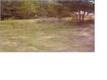 Photo of Mobile Home Lot