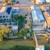 Photo of Mobile Home Lot