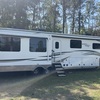RV for Sale: 2021 NORTH POINT 377RLBH