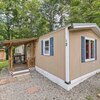 Mobile Home for Sale: Mobile Home - Belmont, NH, Belmont, NH
