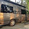 RV for Sale: RV