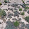 Photo of Mobile Home Lot