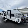 RV for Sale: 2025 JAY FLIGHT 260BH 
