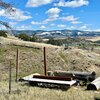 Photo of Mobile Home Lot