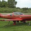 Aircraft for Sale: 1989 Lancair 320
