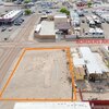Photo of Mobile Home Lot