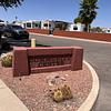Mobile Home for Sale: 2.5 Bed 2 Bath 2027 Champion   Chandler