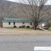 Mobile Home for Sale: Mobile Home