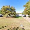Mobile Home for Sale: Mobile Home
