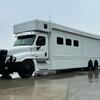 RV for Sale: 2014 36KTSSL