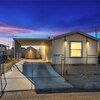Mobile Home for Sale: Manufactured Home - Bullhead City, AZ, Bullhead City, AZ