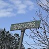 Photo of Mobile Home Lot
