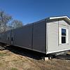 Mobile Home for Sale: TX, CEDAR CREEK - 2018 ANNIVERSARY 31ANN16763AH18 single section for sale., Cedar Creek, TX
