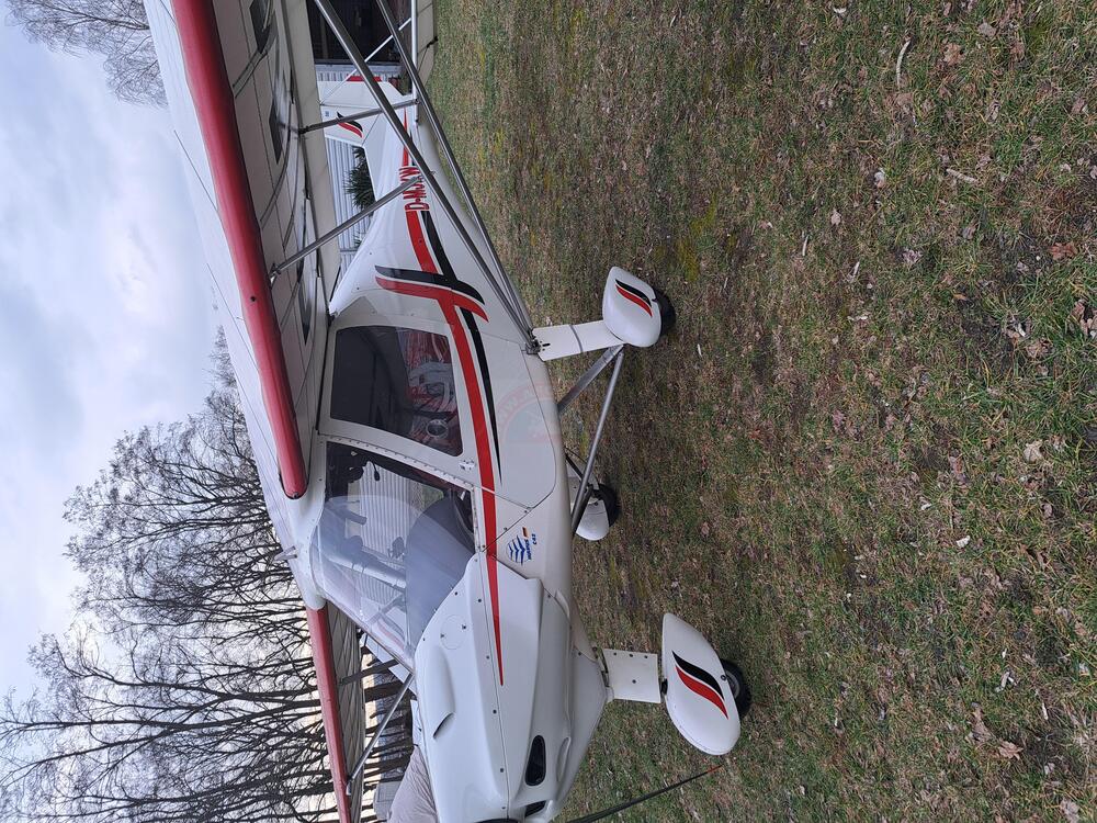 8c1eecc9-0a3f-11f0-87ea-b4e35605155b