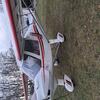 Aircraft for Sale: A light aircraft C 42 A for sale