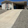 Mobile Home for Sale: Manufactured Home - Lake Havasu City, AZ, Lake Havasu City, AZ