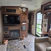 RV for Sale: 2016 WILDCAT MAXX T28RKX