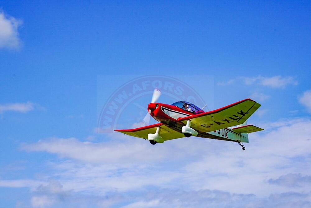 da2c0cd4-297f-11f0-87ea-b4e35605155b