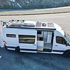 RV for Sale: 2014 SPRINTER 170 2WD HIGH ROOF