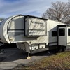 RV for Sale: 2020 MINNIE PLUS 29RBH