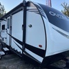 RV for Sale: 2019 OUTBACK ULTRA LITE 240URS