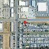 Mobile Home for Sale: 2 Bed 1 Bath 1982 Mobile Home
