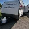 RV for Sale: 2025 AVENGER 24RLS