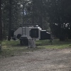 RV for Sale: 2023 XOC OVERLAND