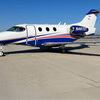 Aircraft for Sale: 2004 Beech Premier I