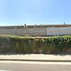 Mobile Home for Sale: 3 Bed 3 Bath 1983 Mobile Home