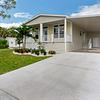 Mobile Home for Sale: 2 Bed 2 Bath 2023 Palm Harbor