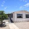 Mobile Home for Sale: 2 Bed 2 Bath 1985 Skyline