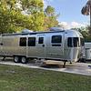 RV for Sale: 2025 FLYING CLOUD 30FBT-BUNK