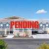 Mobile Home for Sale: Mobile Home, Mobile/Manufactured - Gold Canyon, AZ, Gold Canyon, AZ